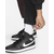 Штани жіночі Air Jordan Cozy Girl Brown DJ2730-203, Размер: S, Наличие: Склад (1-3 дня), фото , изображение 5