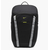 Рюкзак унісекс Nike Hike Backpack Black DJ9677-010, Наличие: Склад (1-3 дня), фото 