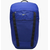 Рюкзак унісекс Nike Hike Backpack Blue DJ9677-455, Наличие: Склад (1-3 дня), фото 
