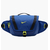 Сумка унісекс Nike Hike Blue DJ9681-455, Наличие: Склад (1-3 дня), фото 