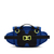 Сумка унісекс Nike Hike Blue DJ9681-455, Наличие: Склад (1-3 дня), фото , изображение 2