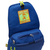 Сумка унісекс Nike Hike Blue DJ9681-455, Наличие: Склад (1-3 дня), фото , изображение 3