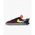 Кросівки чоловічі Nike Blazer Low/Acrnm Bordo Dn2067-600, Размер: 38.5, Наличие: Склад (1-3 дня), фото , изображение 2