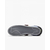 Кросівки чоловічі Nike Blazer Low/Acrnm Bordo Dn2067-600, Размер: 38.5, Наличие: Склад (1-3 дня), фото , изображение 4