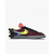 Кросівки чоловічі Nike Blazer Low/Acrnm Bordo Dn2067-600, Размер: 38.5, Наличие: Склад (1-3 дня), фото , изображение 5