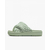 Тапочки жіночі Air Jordan Sophia Slides Olive DO8863-300, Размер: 39, Наличие: Склад (1-3 дня), фото , изображение 2