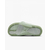 Тапочки жіночі Air Jordan Sophia Slides Olive DO8863-300, Размер: 39, Наличие: Склад (1-3 дня), фото , изображение 3