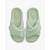 Тапочки жіночі Air Jordan Sophia Slides Olive DO8863-300, Размер: 39, Наличие: Склад (1-3 дня), фото , изображение 5