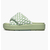 Тапочки жіночі Air Jordan Sophia Slides Olive DO8863-300, Размер: 39, Наличие: Склад (1-3 дня), фото 
