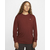 Лонгслів чоловічий Nike Dri-Fit Acg Goat Rocks Long-Sleeve Top Brown DO9269-217, Размер: М, Наличие: Склад (1-3 дня), фото , изображение 2