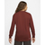 Лонгслів чоловічий Nike Dri-Fit Acg Goat Rocks Long-Sleeve Top Brown DO9269-217, Размер: М, Наличие: Склад (1-3 дня), фото , изображение 3