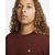 Лонгслів чоловічий Nike Dri-Fit Acg Goat Rocks Long-Sleeve Top Brown DO9269-217, Размер: М, Наличие: Склад (1-3 дня), фото , изображение 4