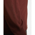 Лонгслів чоловічий Nike Dri-Fit Acg Goat Rocks Long-Sleeve Top Brown DO9269-217, Размер: М, Наличие: Склад (1-3 дня), фото , изображение 5