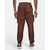 Штани чоловічі Nike Sportswear Repel Tech Pack Bordo DQ4278-231, Размер: M, Наличие: Склад (1-3 дня), фото , изображение 3