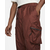 Штани чоловічі Nike Sportswear Repel Tech Pack Bordo DQ4278-231, Размер: M, Наличие: Склад (1-3 дня), фото , изображение 4