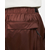 Штани чоловічі Nike Sportswear Repel Tech Pack Bordo DQ4278-231, Размер: M, Наличие: Склад (1-3 дня), фото , изображение 5