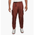 Штани чоловічі Nike Sportswear Repel Tech Pack Bordo DQ4278-231, Размер: M, Наличие: Склад (1-3 дня), фото 
