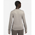 Лонгслів жіночий Nike Acg Dri-Fit Adv Goat Rock Beige DQ5852-087, Размер: XS, Наличие: Склад (1-3 дня), фото , изображение 3