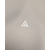 Лонгслів жіночий Nike Acg Dri-Fit Adv Goat Rock Beige DQ5852-087, Размер: XS, Наличие: Склад (1-3 дня), фото , изображение 5