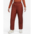Штани жіночі Nike Sportswear Therma-Fit Tech Pack High-Waisted Pants Bordo DQ6961-641, Размер: XS, Наличие: Склад (1-3 дня), фото , изображение 2
