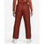 Штани жіночі Nike Sportswear Therma-Fit Tech Pack High-Waisted Pants Bordo DQ6961-641, Размер: XS, Наличие: Склад (1-3 дня), фото , изображение 3