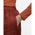 Штани жіночі Nike Sportswear Therma-Fit Tech Pack High-Waisted Pants Bordo DQ6961-641, Размер: XS, Наличие: Склад (1-3 дня), фото , изображение 4