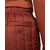 Штани жіночі Nike Sportswear Therma-Fit Tech Pack High-Waisted Pants Bordo DQ6961-641, Размер: XS, Наличие: Склад (1-3 дня), фото , изображение 5