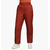 Штани жіночі Nike Sportswear Therma-Fit Tech Pack High-Waisted Pants Bordo DQ6961-641, Размер: XS, Наличие: Склад (1-3 дня), фото 