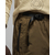 Штани чоловічі Air Jordan 23Eng Brown DQ8066-385, Размер: XL, Наличие: Склад (1-3 дня), фото , изображение 5