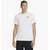 Футболка чоловіча Nike Golf White DQ8133-100, Размер: M, Наличие: Склад (1-3 дня), фото 