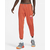 Штани чоловічі Nike Trail Mont Blanc Orange Dr2580-861, Размер: M, Наличие: Склад (1-3 дня), фото , изображение 2