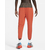 Штани чоловічі Nike Trail Mont Blanc Orange Dr2580-861, Размер: M, Наличие: Склад (1-3 дня), фото , изображение 3