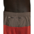 Штани чоловічі Nike Trail Mont Blanc Orange Dr2580-861, Размер: M, Наличие: Склад (1-3 дня), фото , изображение 5