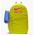Рюкзак дитячий Nike Elmntl Bkpk Yellow DR6089-344, Наличие: Склад (1-3 дня), фото 