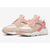 Кросівки жіночі Nike Air Huarache Mn Pink DR7874-100, Размер: 38.5, Наличие: Склад (1-3 дня), фото , изображение 2