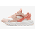 Кросівки жіночі Nike Air Huarache Mn Pink DR7874-100, Размер: 38.5, Наличие: Склад (1-3 дня), фото , изображение 3