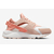 Кросівки жіночі Nike Air Huarache Mn Pink DR7874-100, Размер: 38.5, Наличие: Склад (1-3 дня), фото , изображение 4