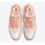 Кросівки жіночі Nike Air Huarache Mn Pink DR7874-100, Размер: 38.5, Наличие: Склад (1-3 дня), фото , изображение 5