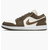 Кросівки жіночі Air Jordan Low Se Beige/Olive DV0426-301, Размер: 36, Наличие: Склад (1-3 дня), фото 