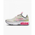 Кросівки жіночі Nike Zoom Air Fire Beige DV1129-002, Размер: 38, Наличие: Склад (1-3 дня), фото , изображение 2