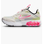 Кросівки жіночі Nike Zoom Air Fire Beige DV1129-002, Размер: 38, Наличие: Склад (1-3 дня), фото 