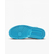 Кросівки жіночі Air Jordan Retro 1 Mid Se Casual Shoes Light Blue Dv1302-400, Размер: 35.5, Наличие: Склад (1-3 дня), фото , изображение 3