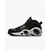 Кросівки чоловічі Nike Air Zoom Flight 95 Black Dv6994-001, Размер: 40.5, Наличие: Склад (1-3 дня), фото , изображение 2