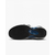Кросівки чоловічі Nike Air Zoom Flight 95 Black Dv6994-001, Размер: 40.5, Наличие: Склад (1-3 дня), фото , изображение 3