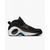 Кросівки чоловічі Nike Air Zoom Flight 95 Black Dv6994-001, Размер: 40.5, Наличие: Склад (1-3 дня), фото , изображение 4