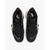 Кросівки чоловічі Nike Air Zoom Flight 95 Black Dv6994-001, Размер: 40.5, Наличие: Склад (1-3 дня), фото , изображение 5