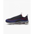 Кросівки чоловічі Nike Air Max Terrascape 97 Black/Blue DV7418-400, Размер: 38.5, Наличие: Склад (1-3 дня), фото , изображение 2