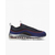 Кросівки чоловічі Nike Air Max Terrascape 97 Black/Blue DV7418-400, Размер: 38.5, Наличие: Склад (1-3 дня), фото , изображение 5