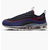 Кросівки чоловічі Nike Air Max Terrascape 97 Black/Blue DV7418-400, Размер: 38.5, Наличие: Склад (1-3 дня), фото 