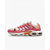 Кросівки чоловічі Nike Air Max Terrascape Plus Pink/White DV7513-002, Размер: 38.5, Наличие: Склад (1-3 дня), фото , изображение 2